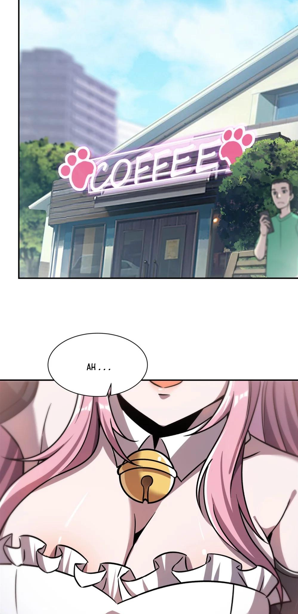 Page 21 of Chapter 293