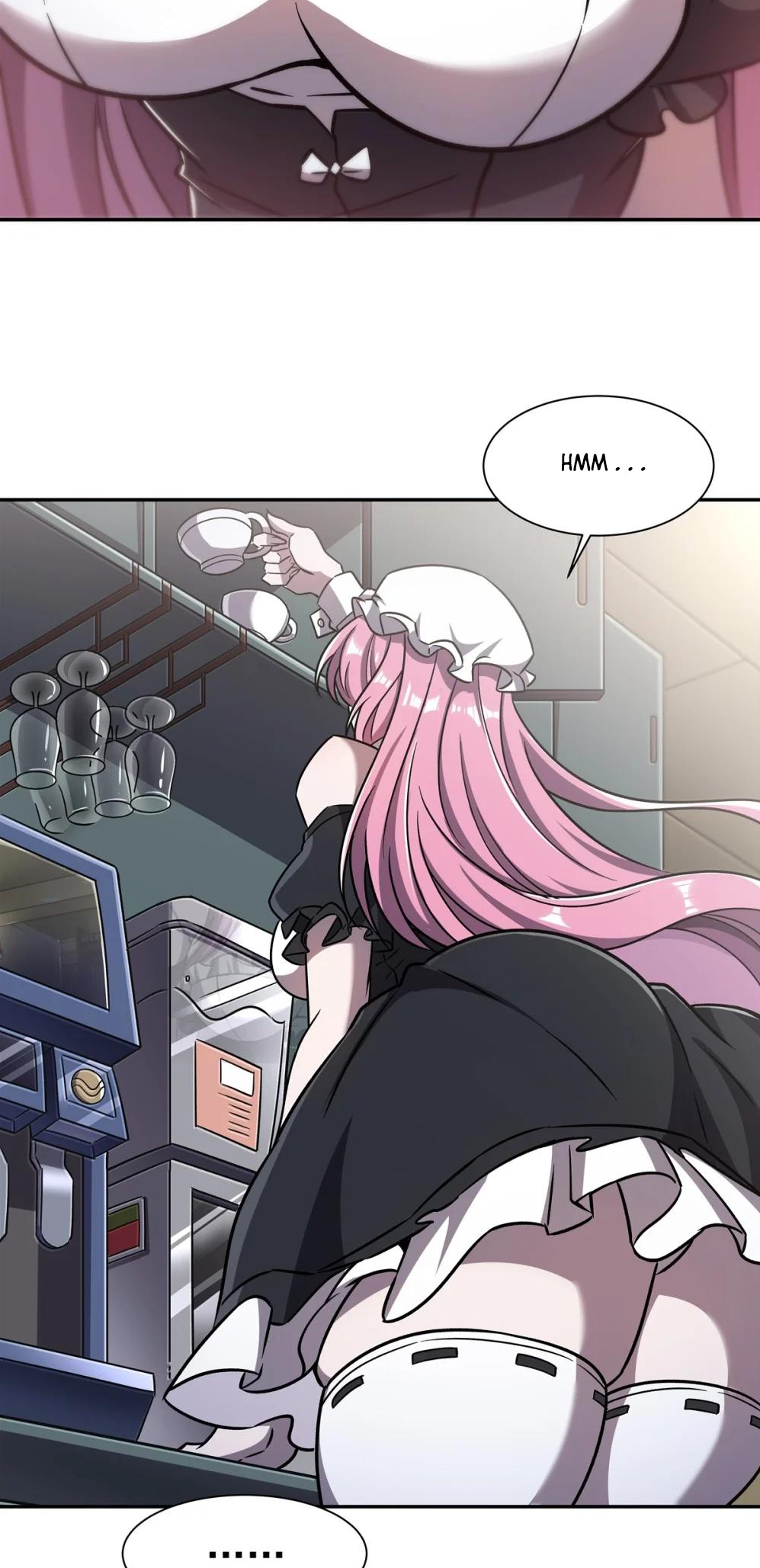 Page 22 of Chapter 293