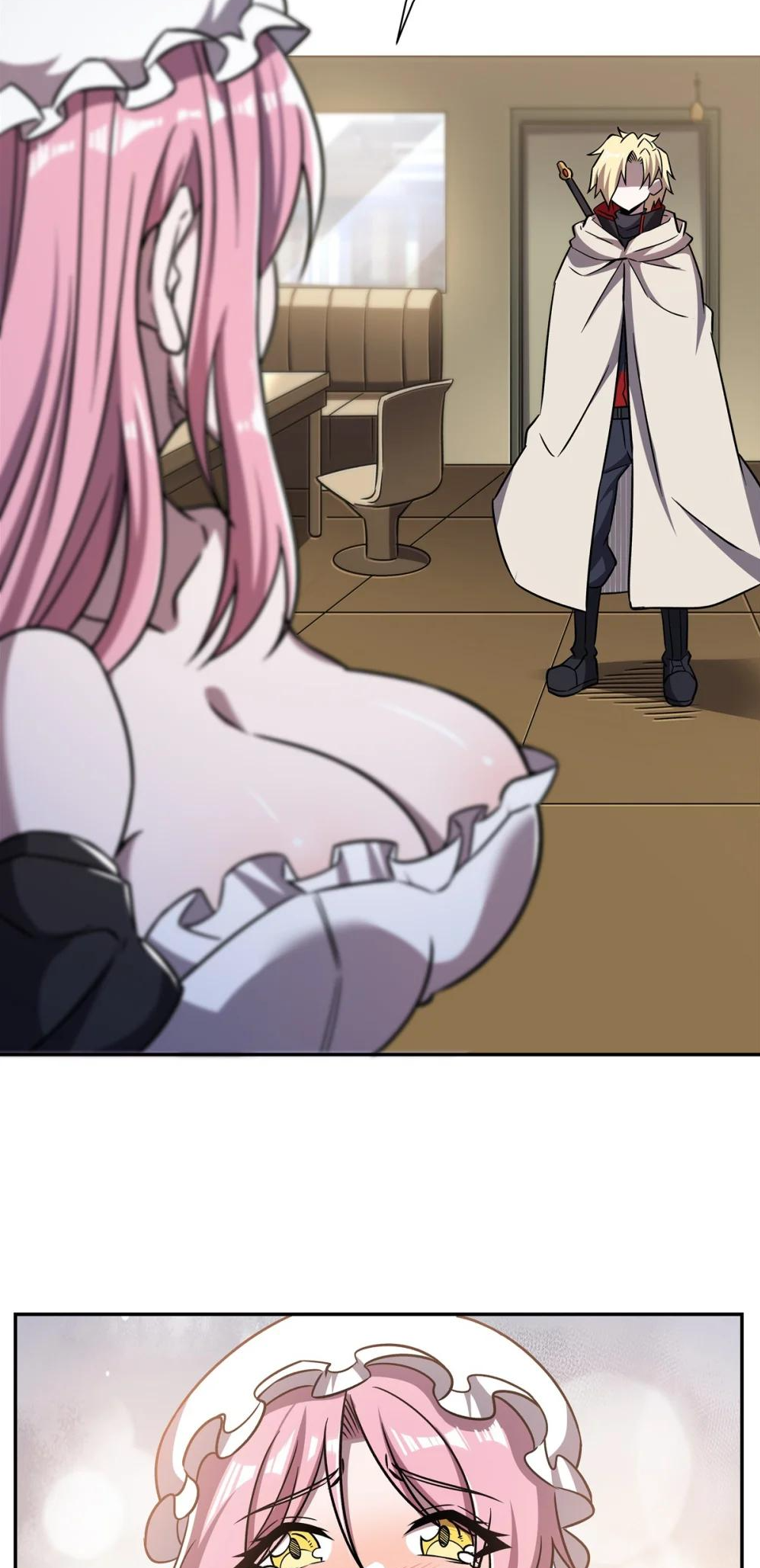 Page 25 of Chapter 293