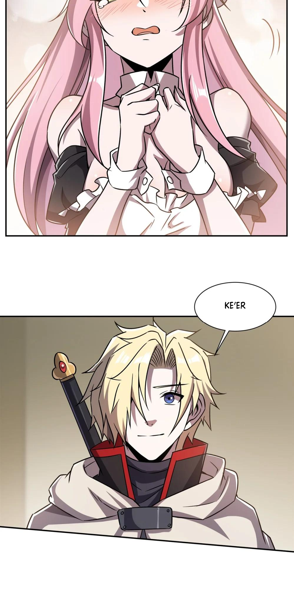 Page 26 of Chapter 293