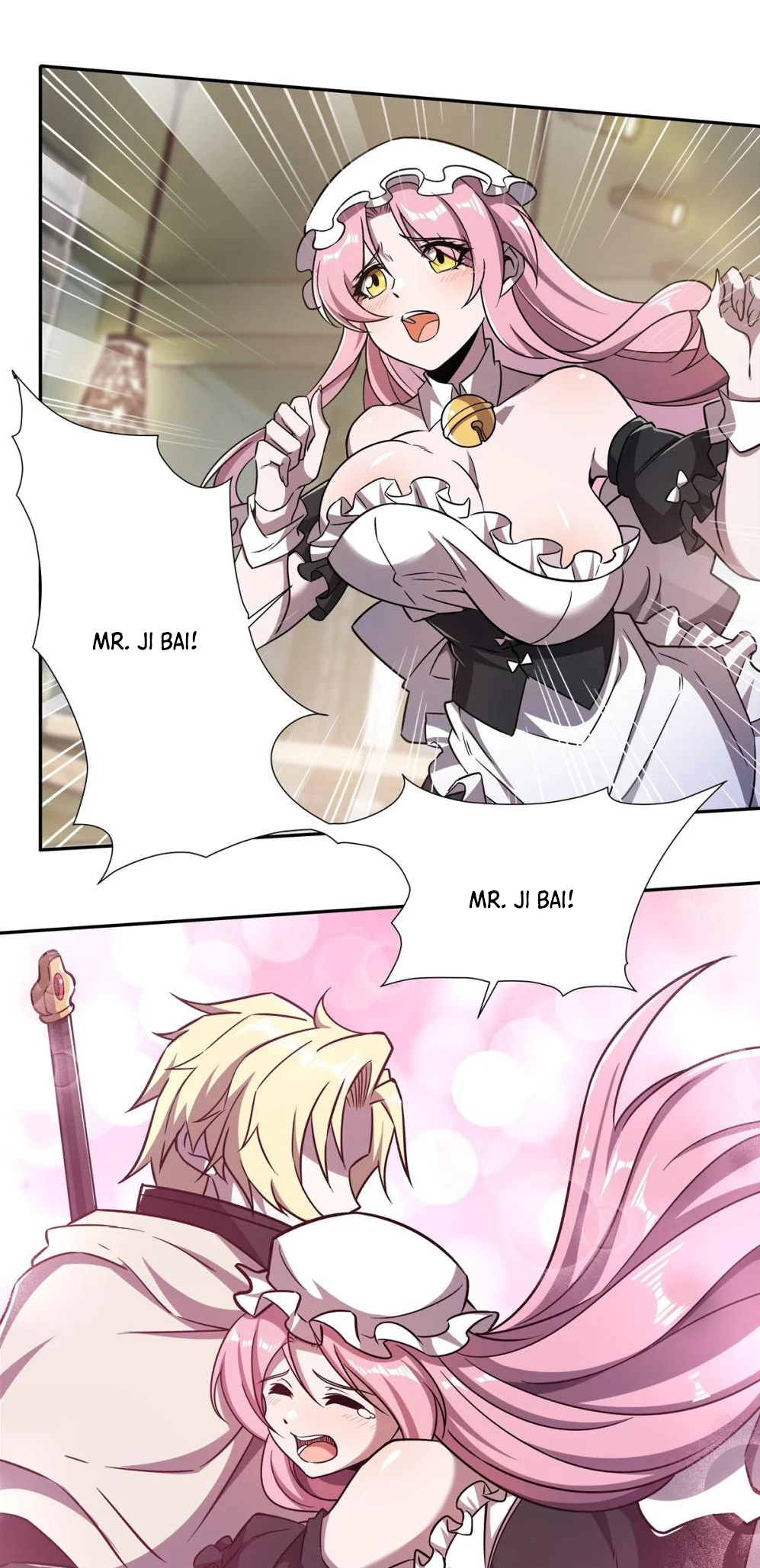 Page 27 of Chapter 293