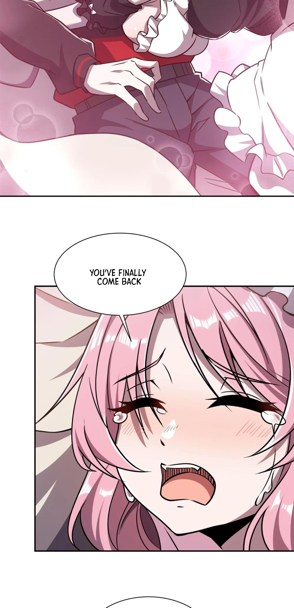 Page 28 of Chapter 293