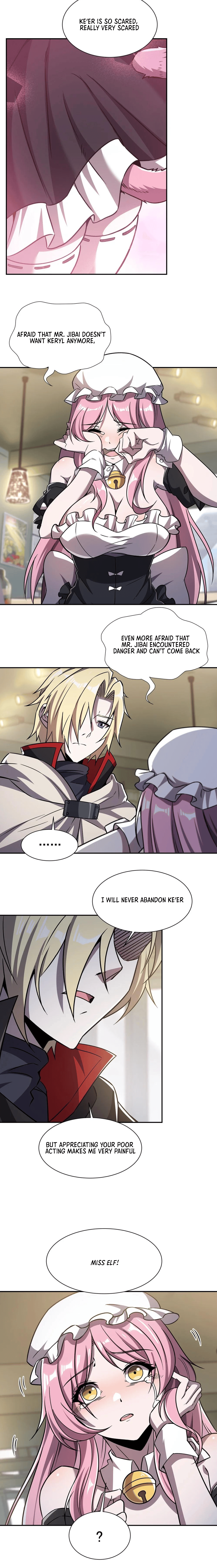Page 29 of Chapter 293