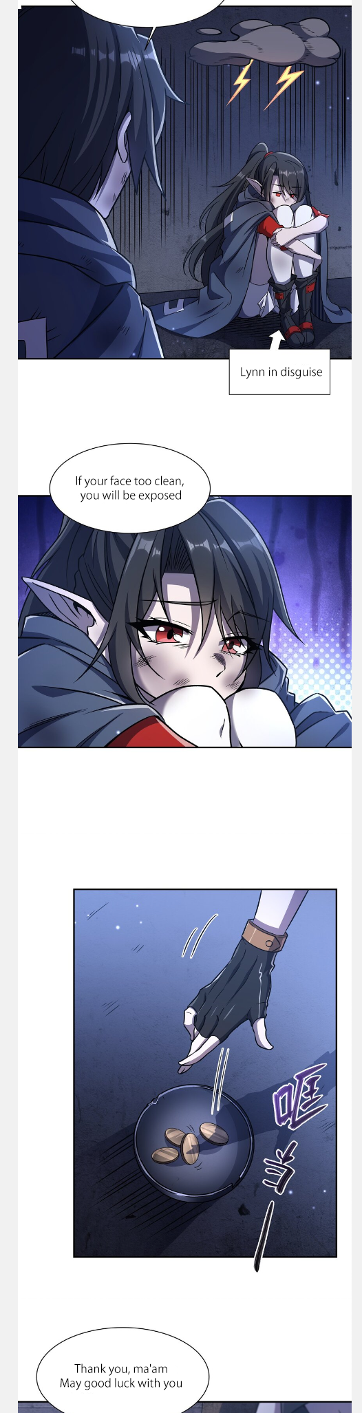 Page 2 of Chapter 294