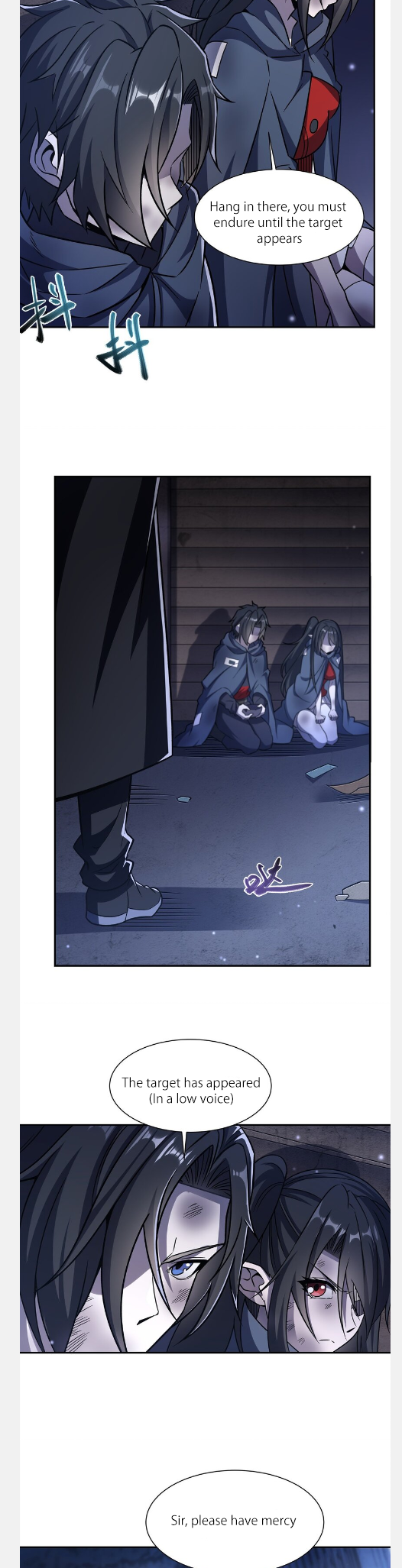 Page 4 of Chapter 294