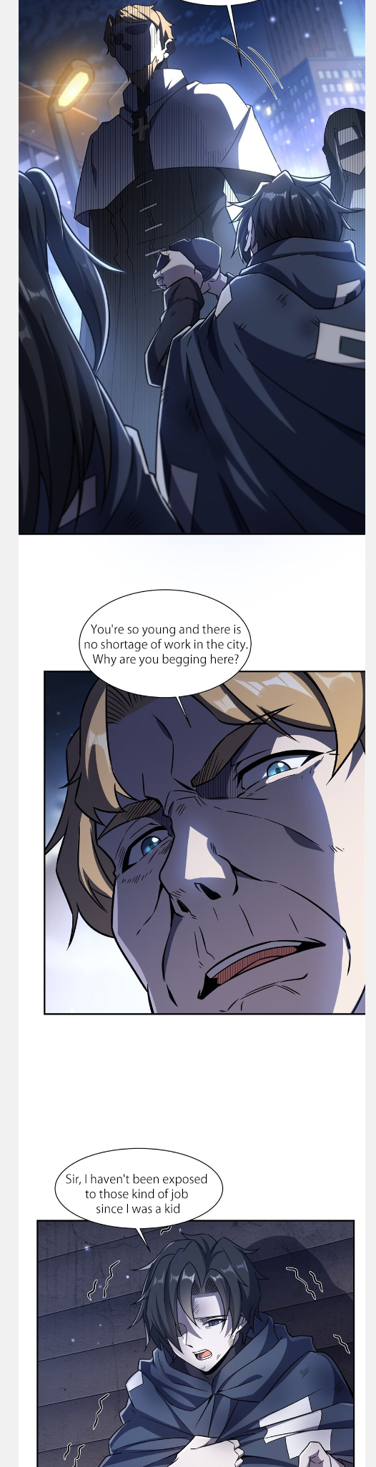 Page 5 of Chapter 294