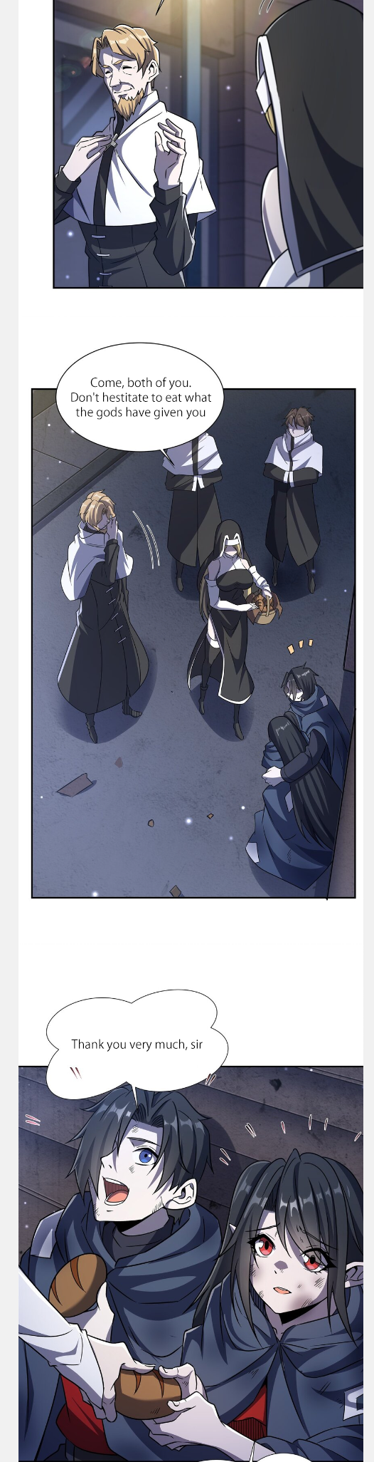 Page 7 of Chapter 294