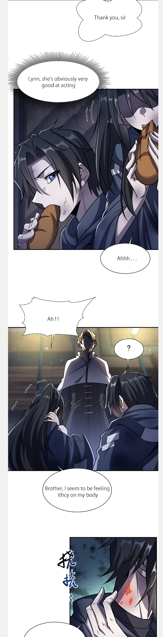 Page 8 of Chapter 294