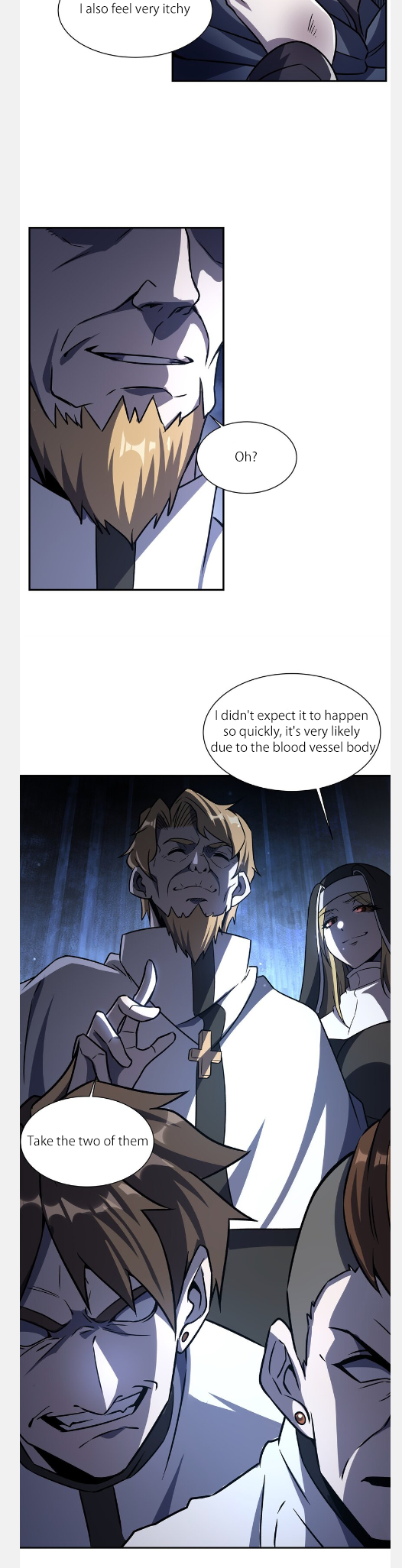 Page 9 of Chapter 294