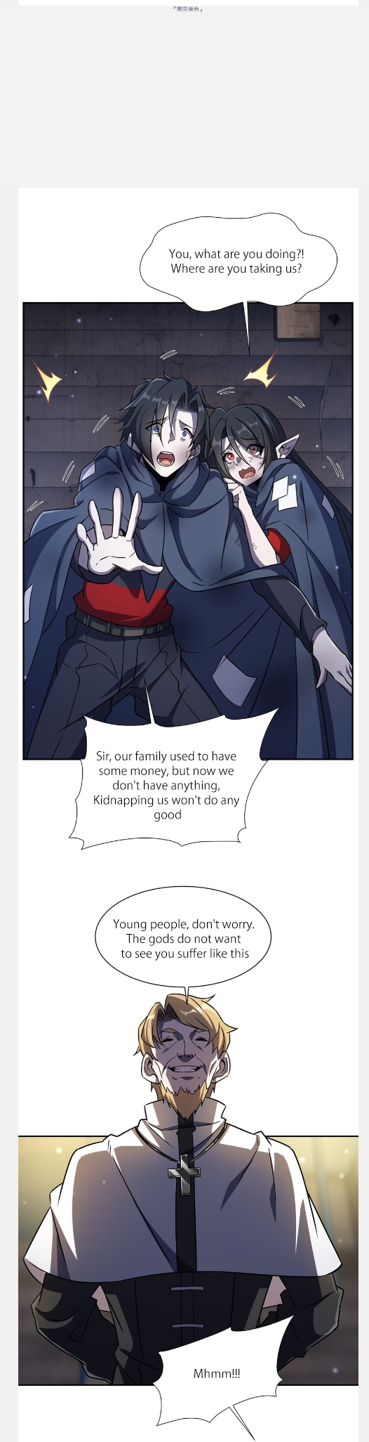 Page 10 of Chapter 294