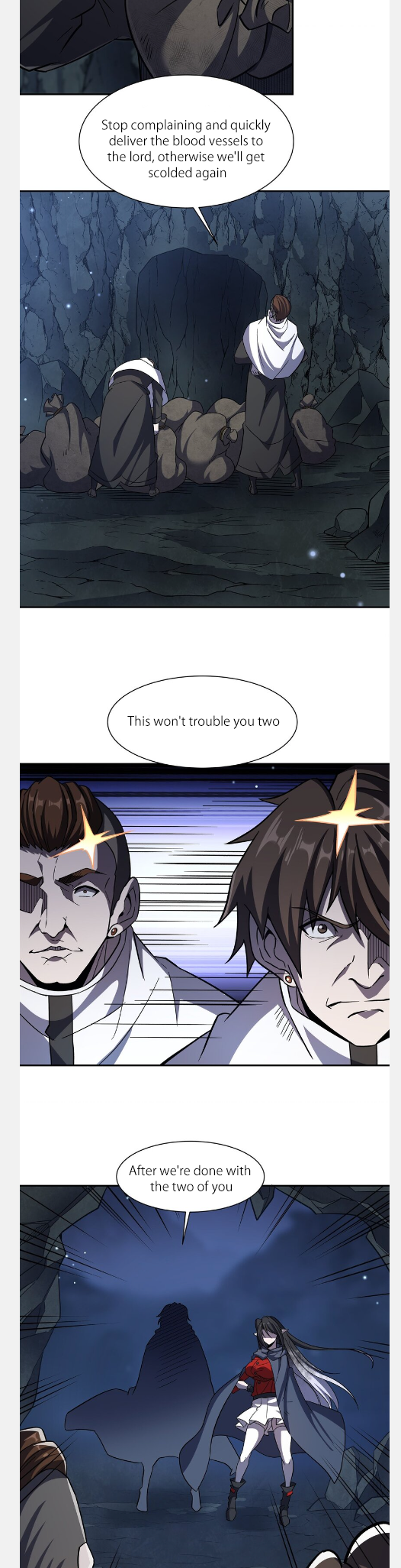 Page 14 of Chapter 294