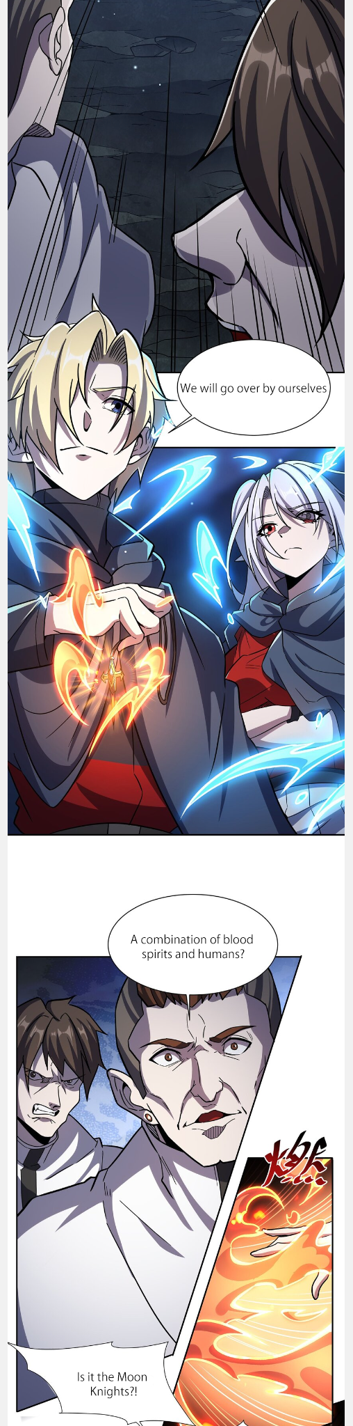 Page 15 of Chapter 294