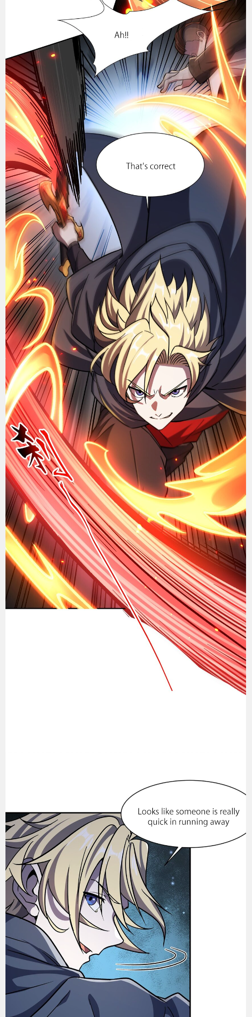Page 16 of Chapter 294