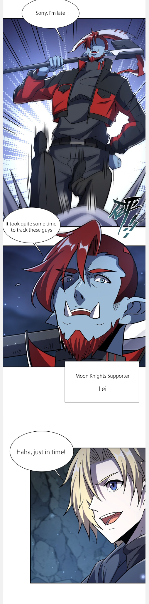 Page 18 of Chapter 294