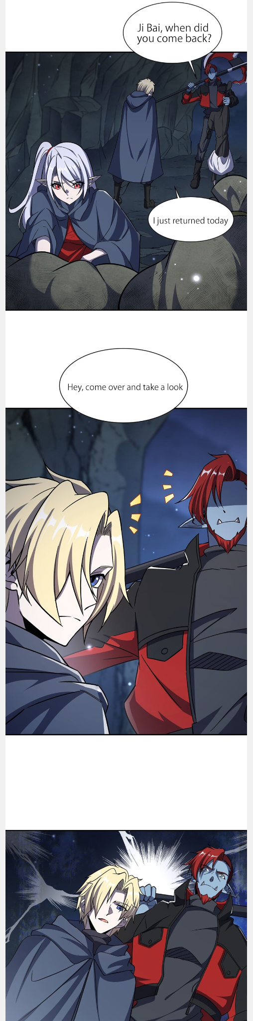 Page 19 of Chapter 294