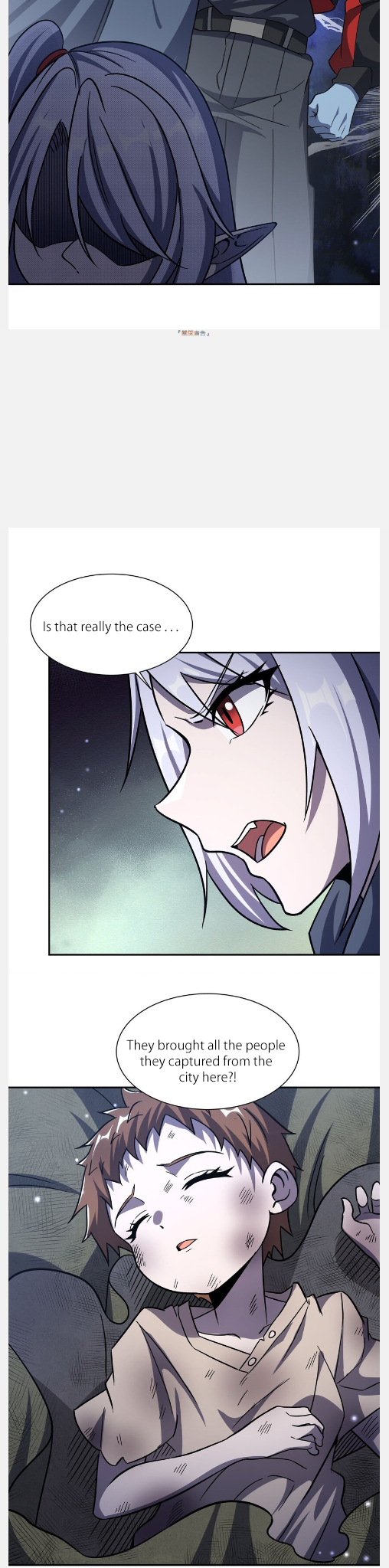 Page 20 of Chapter 294