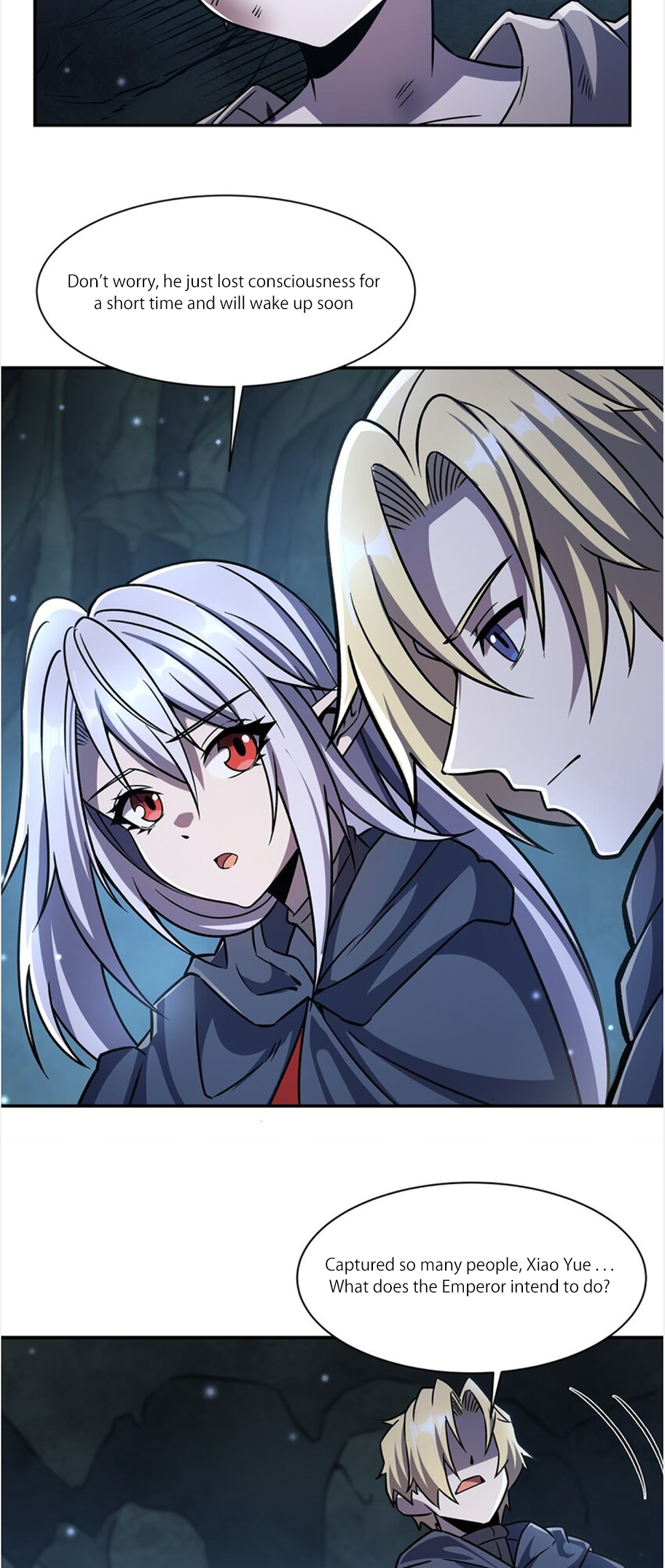 Page 3 of Chapter 296