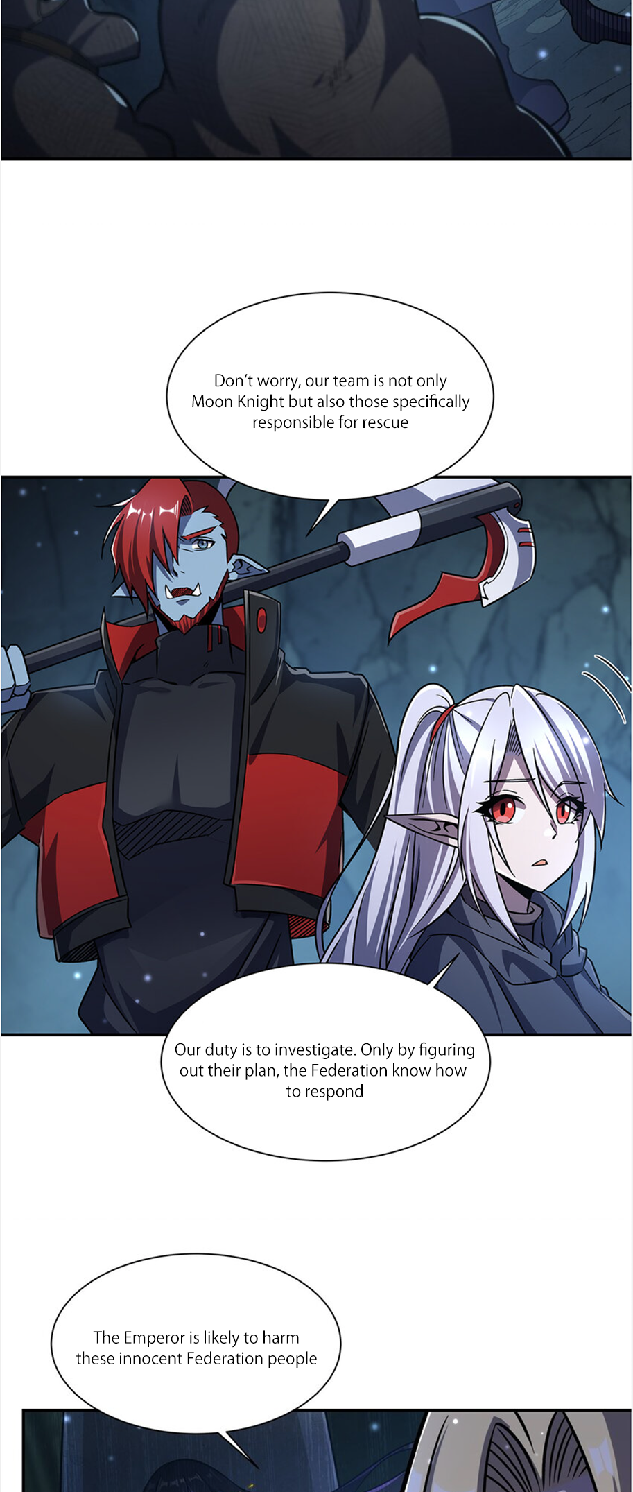 Page 5 of Chapter 296
