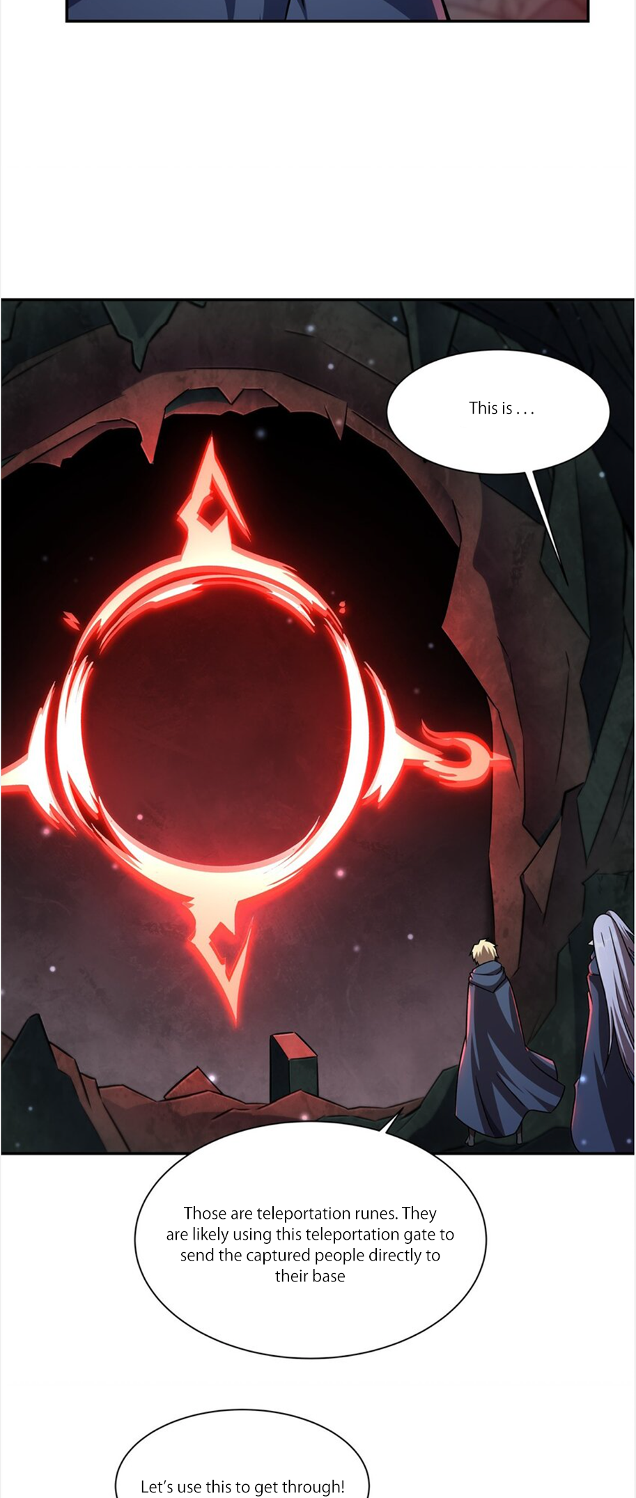 Page 7 of Chapter 296