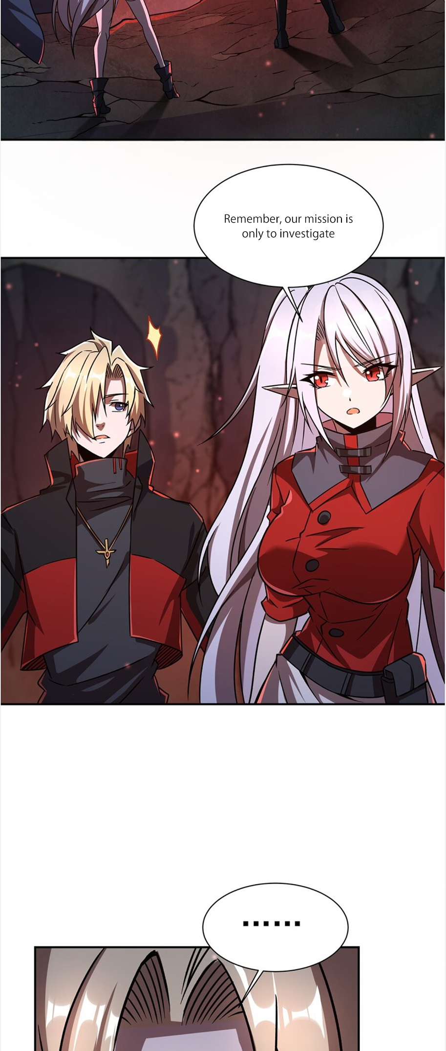 Page 9 of Chapter 296