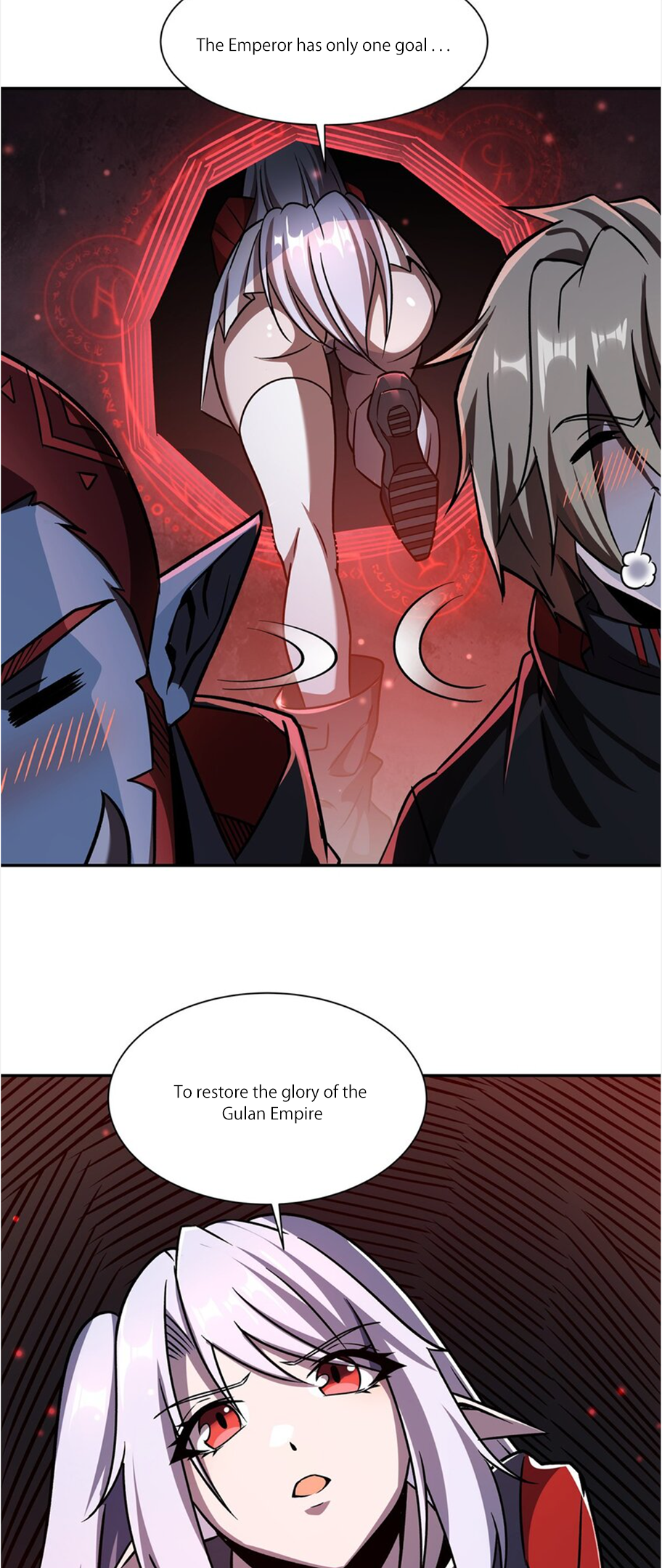 Page 11 of Chapter 296