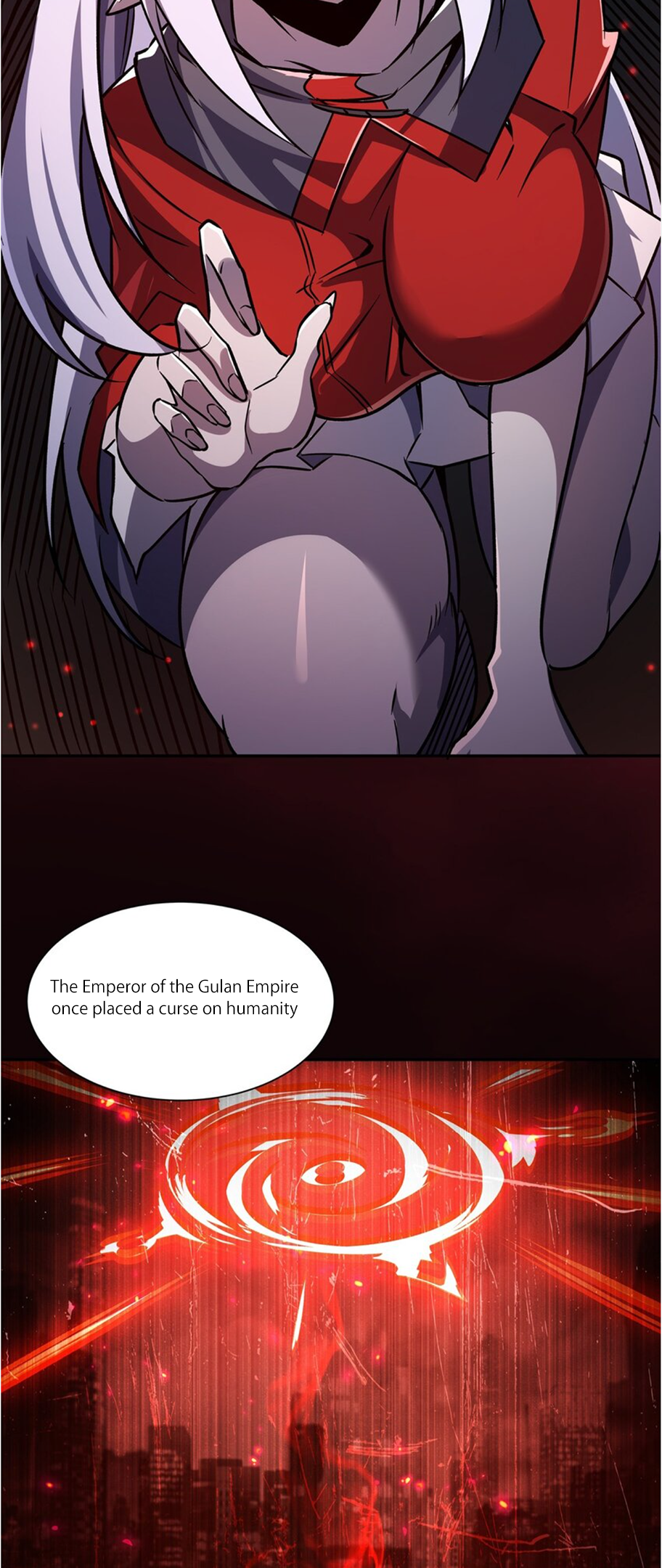 Page 12 of Chapter 296