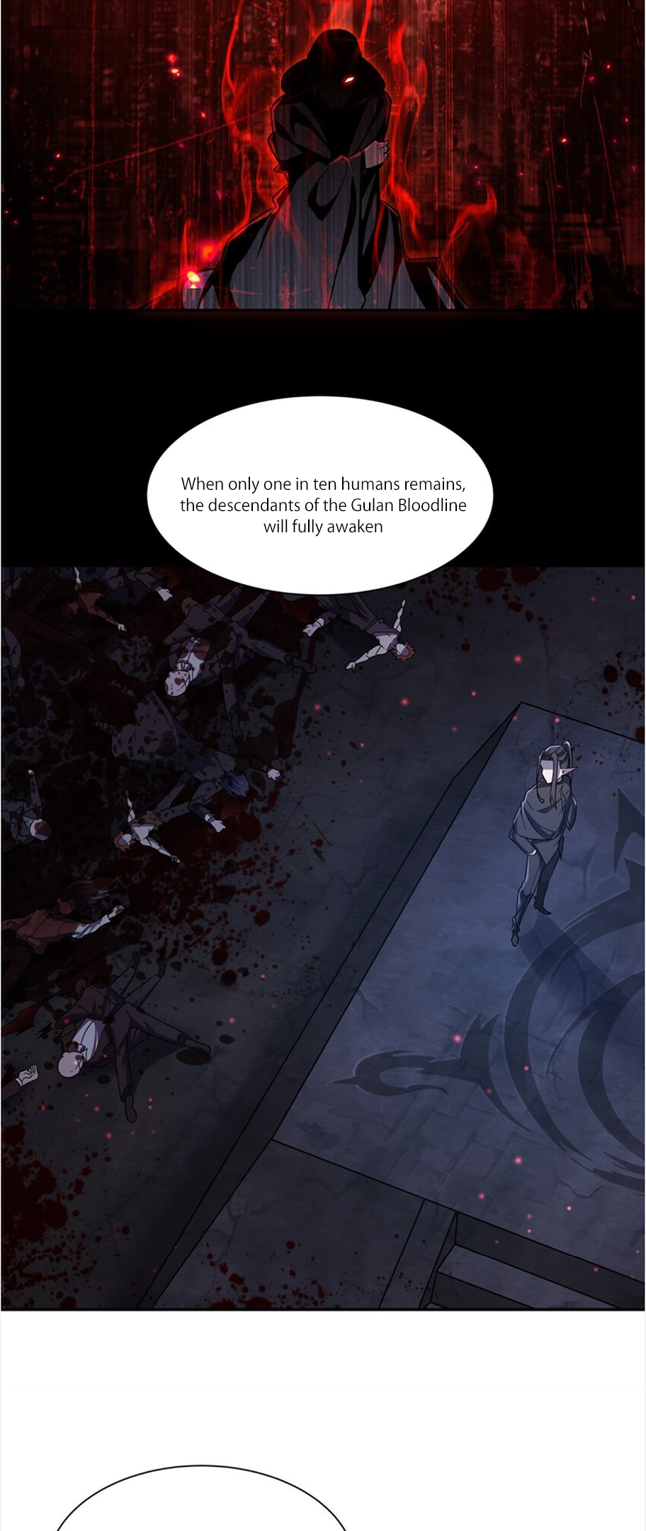Page 13 of Chapter 296