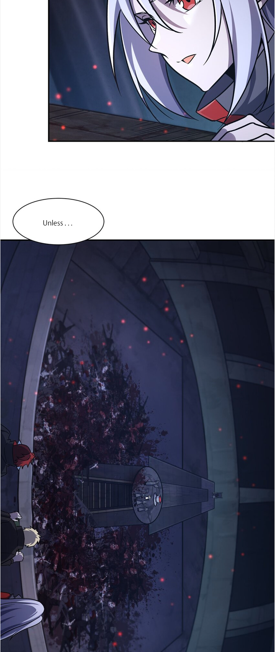 Page 16 of Chapter 296