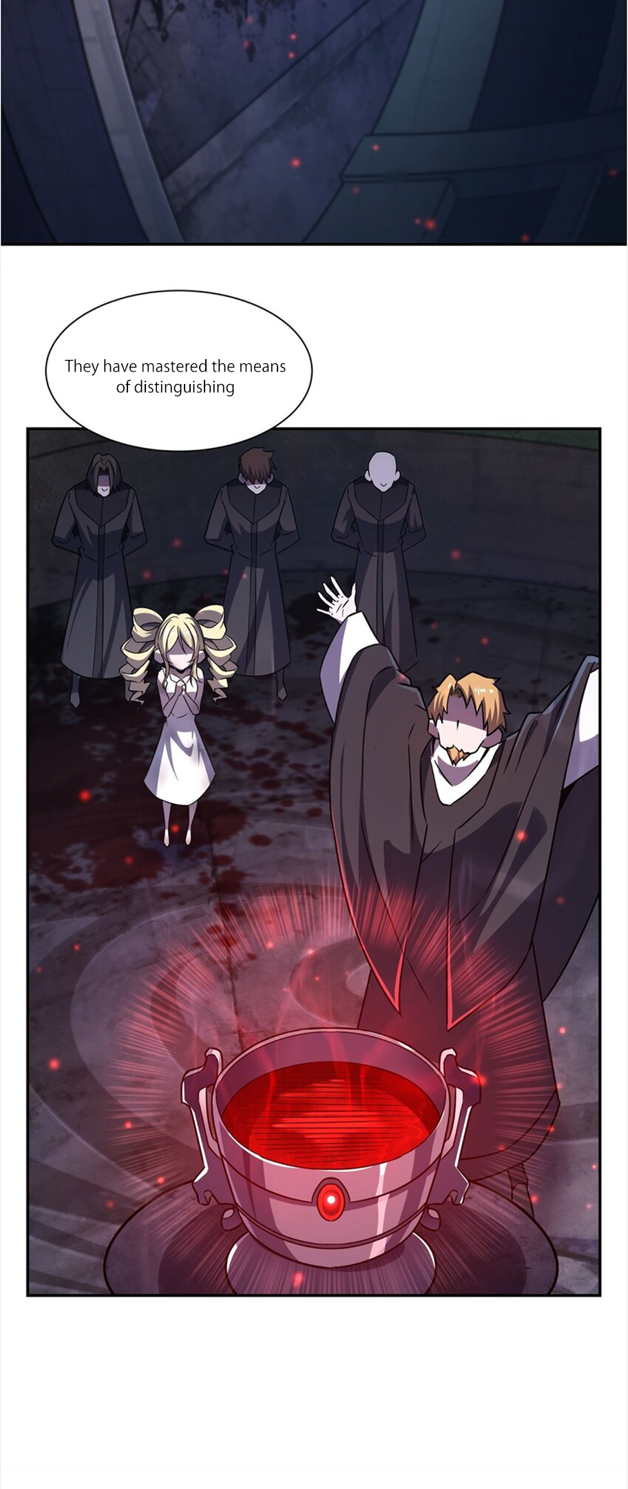 Page 17 of Chapter 296