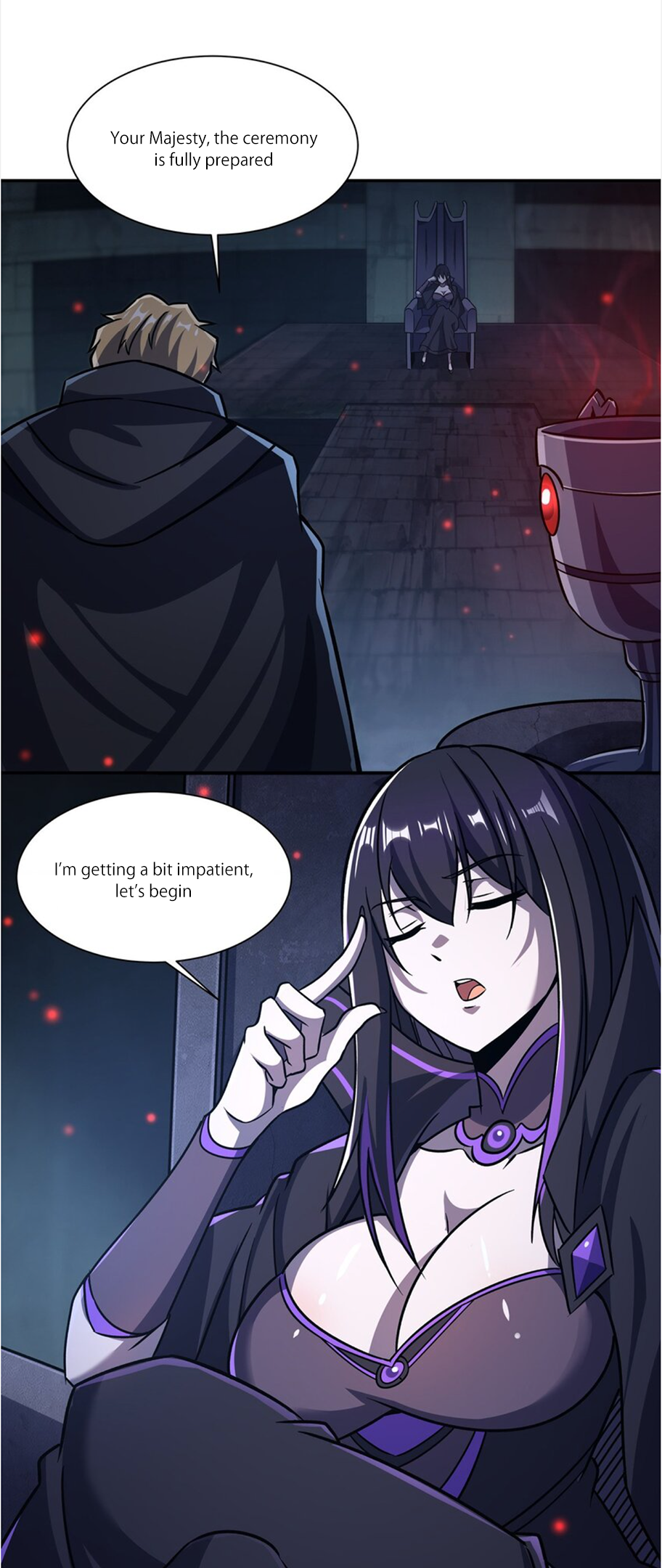 Page 18 of Chapter 296