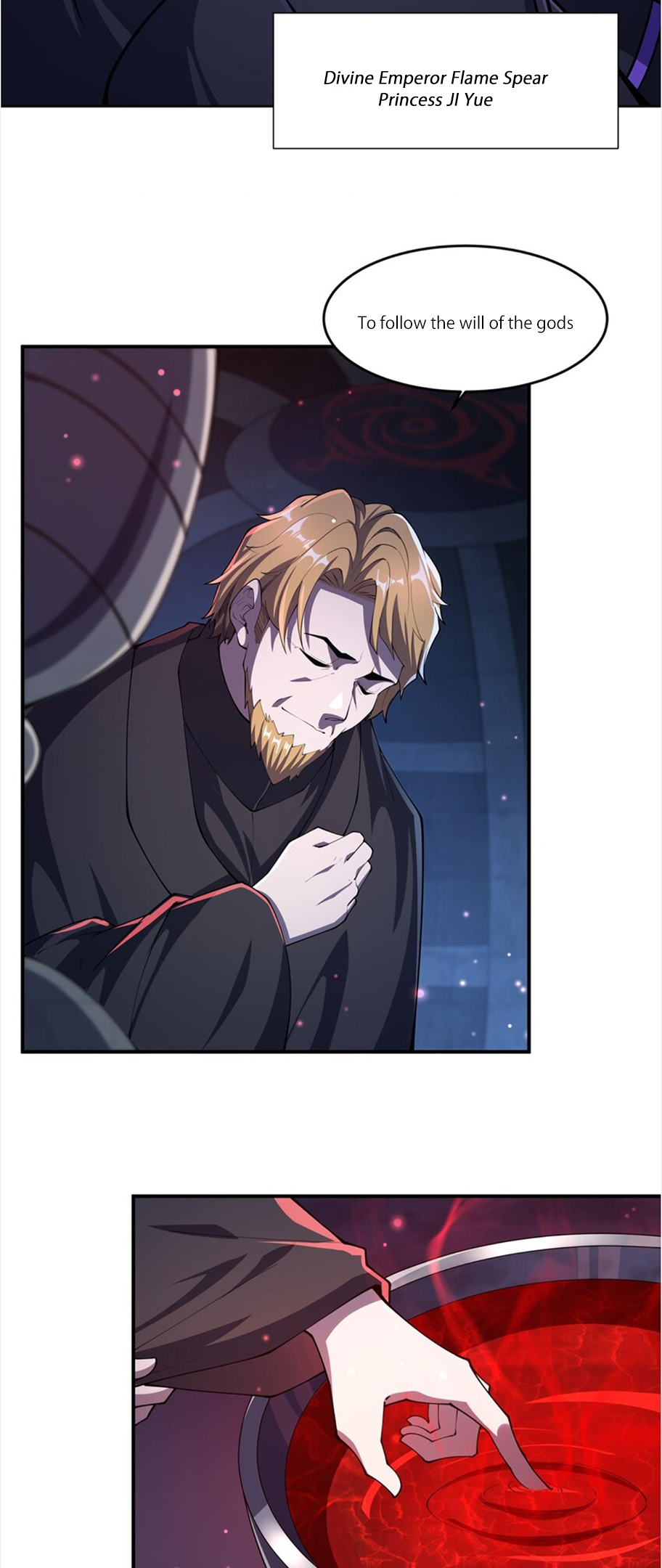 Page 19 of Chapter 296