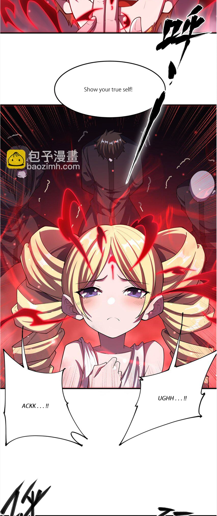 Page 21 of Chapter 296