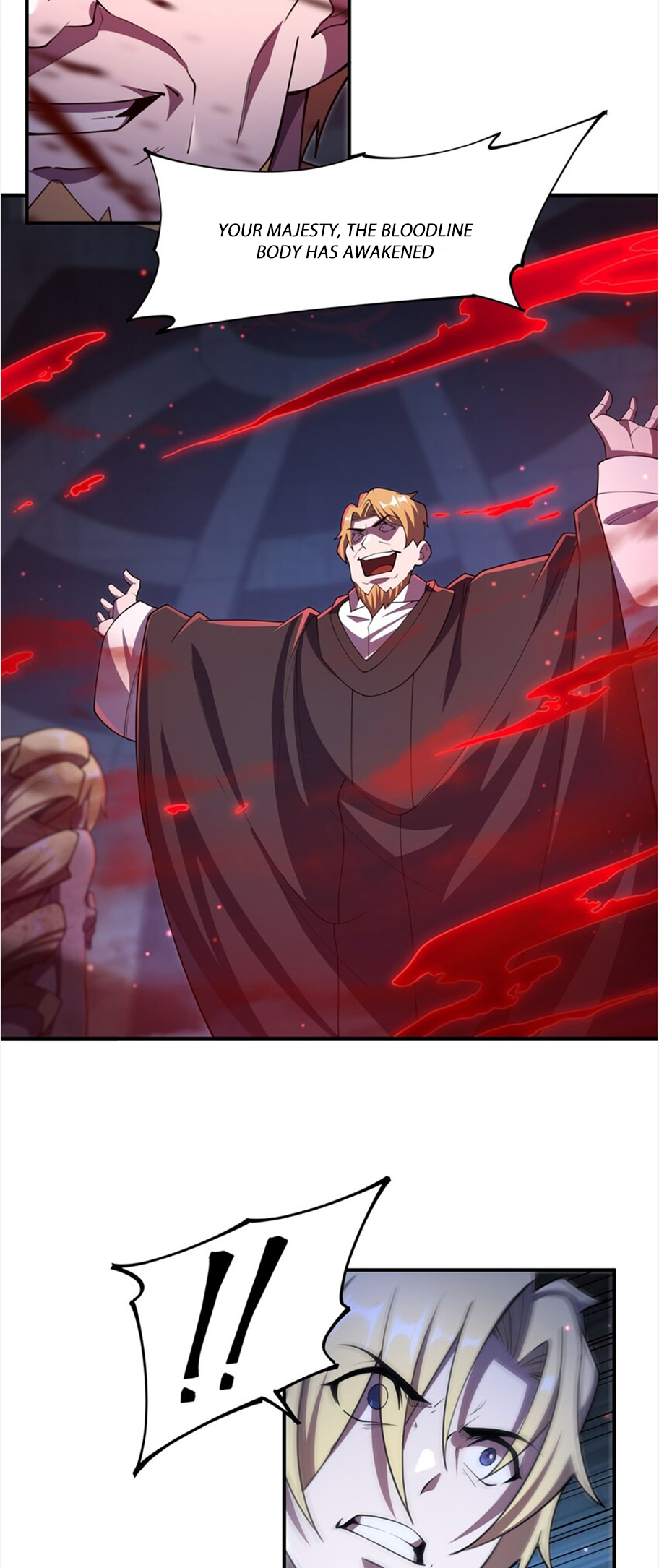 Page 23 of Chapter 296