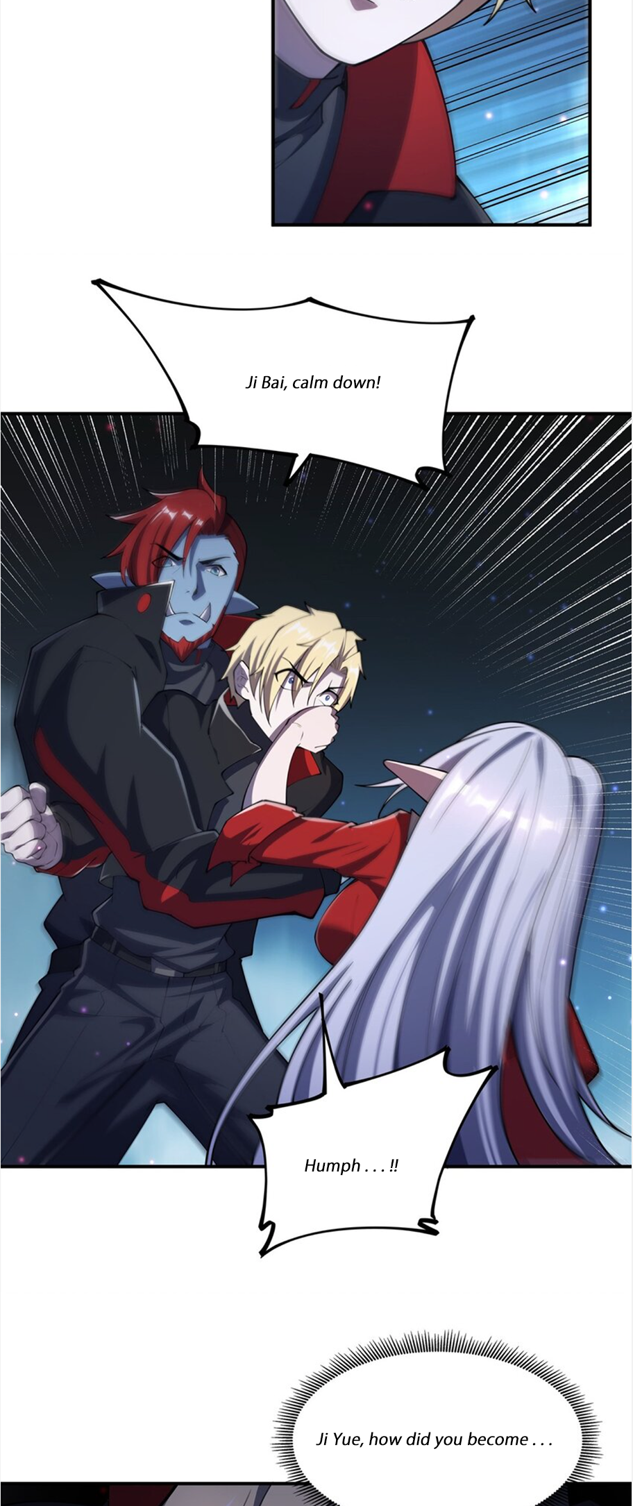 Page 24 of Chapter 296
