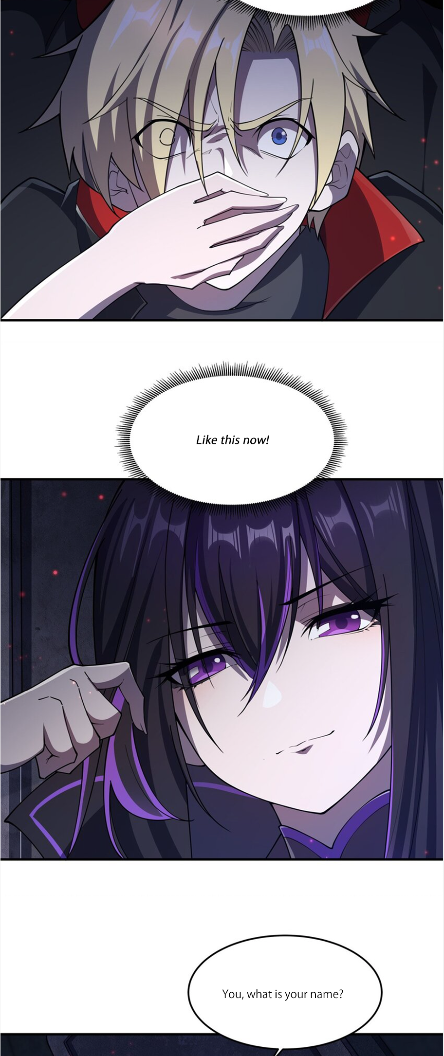 Page 25 of Chapter 296