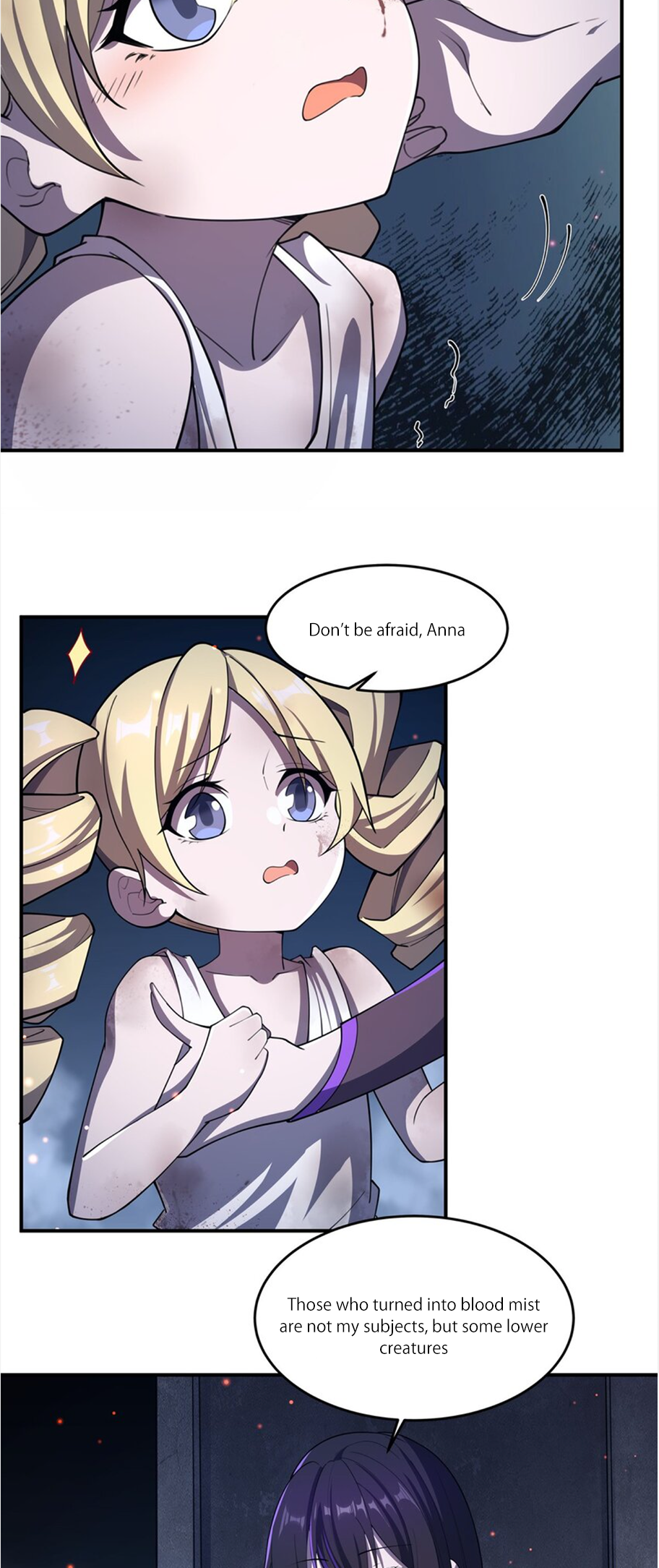 Page 27 of Chapter 296