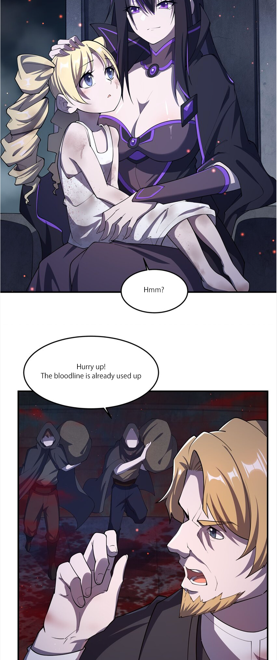 Page 28 of Chapter 296