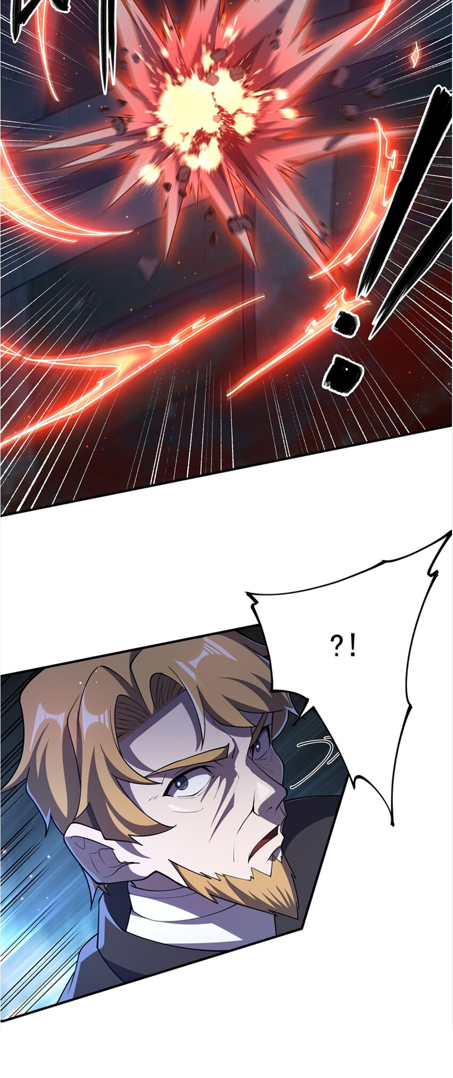 Page 30 of Chapter 296