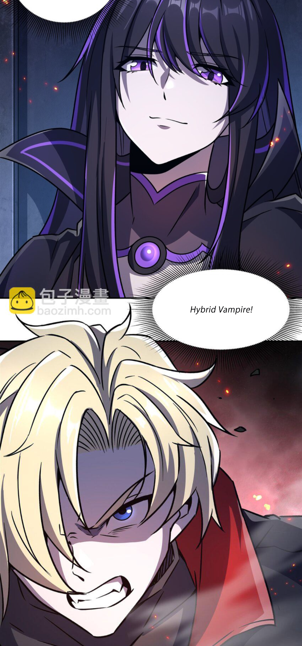 Page 3 of Chapter 297