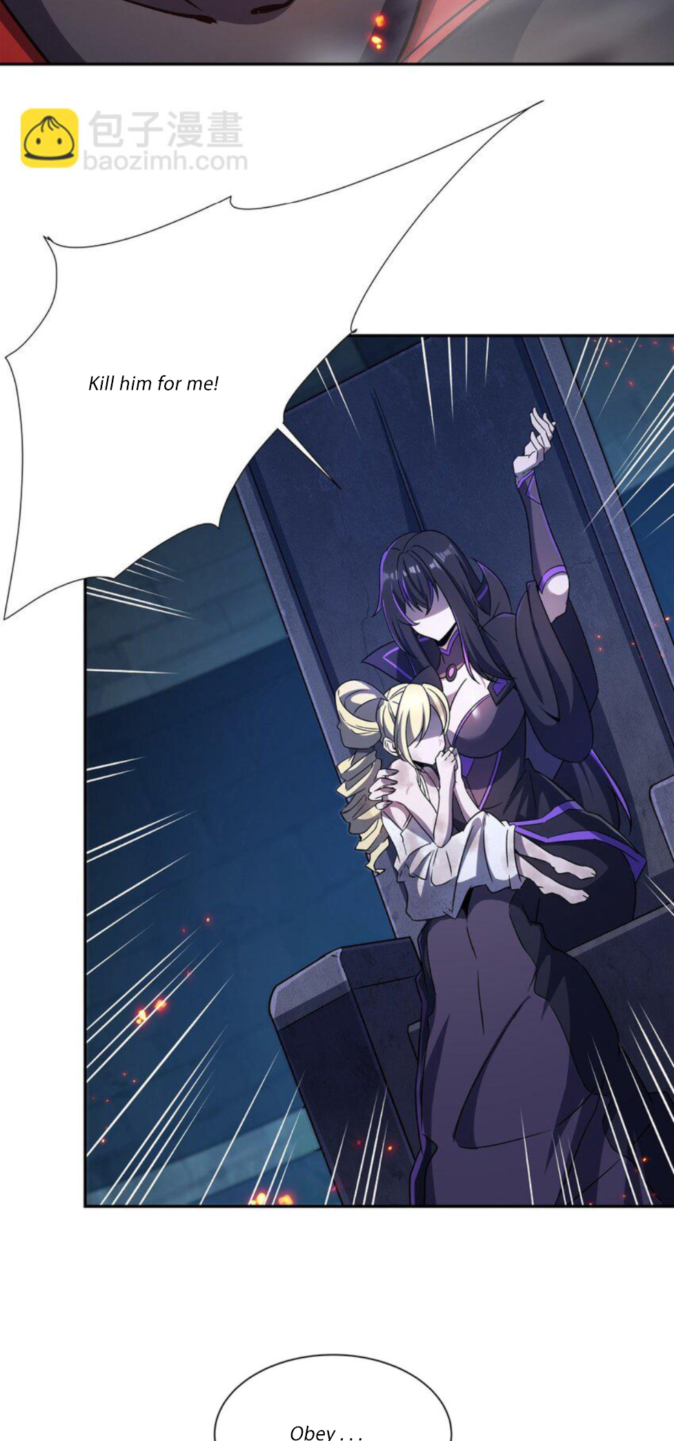 Page 4 of Chapter 297