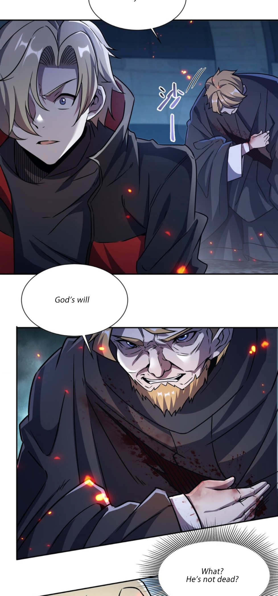 Page 5 of Chapter 297