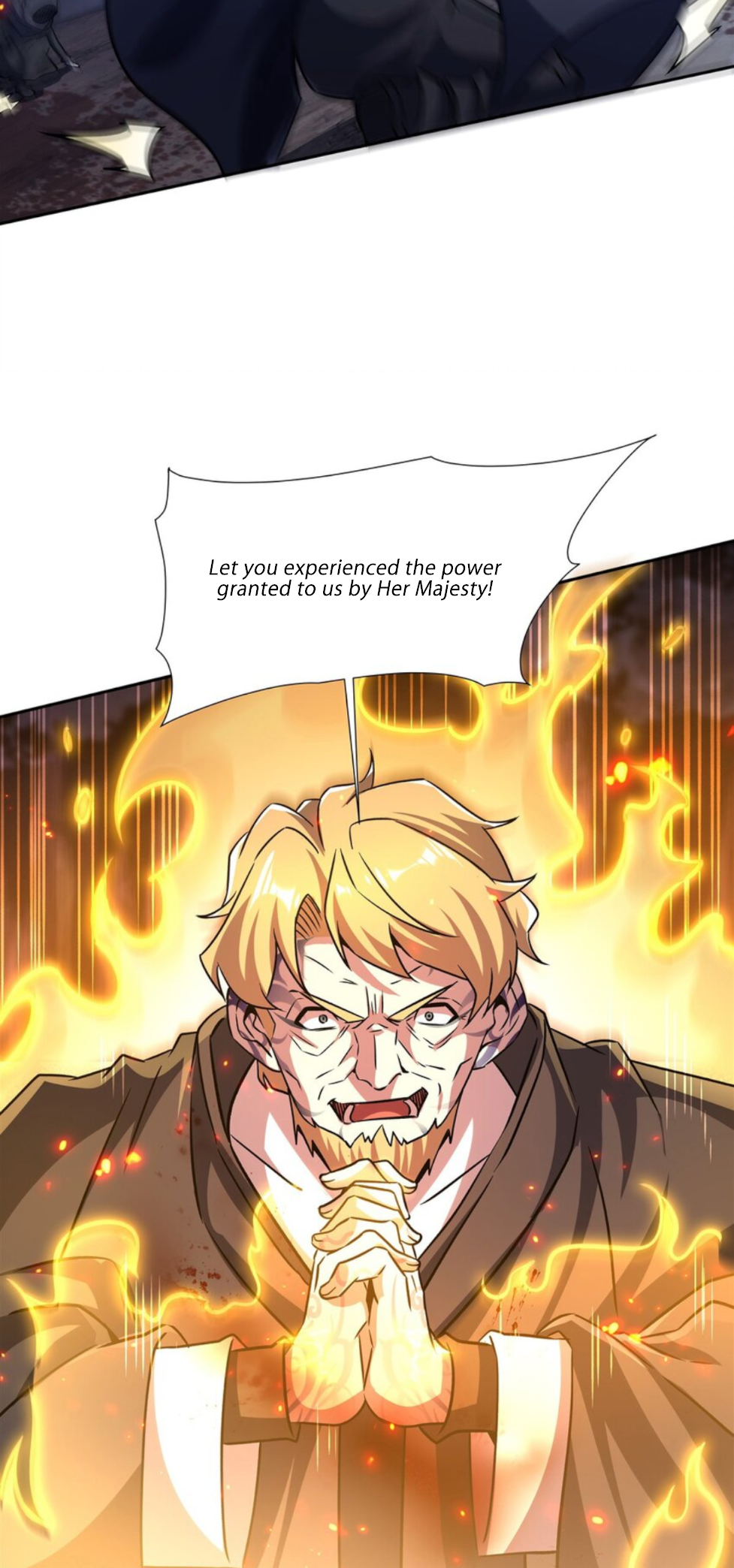 Page 8 of Chapter 297