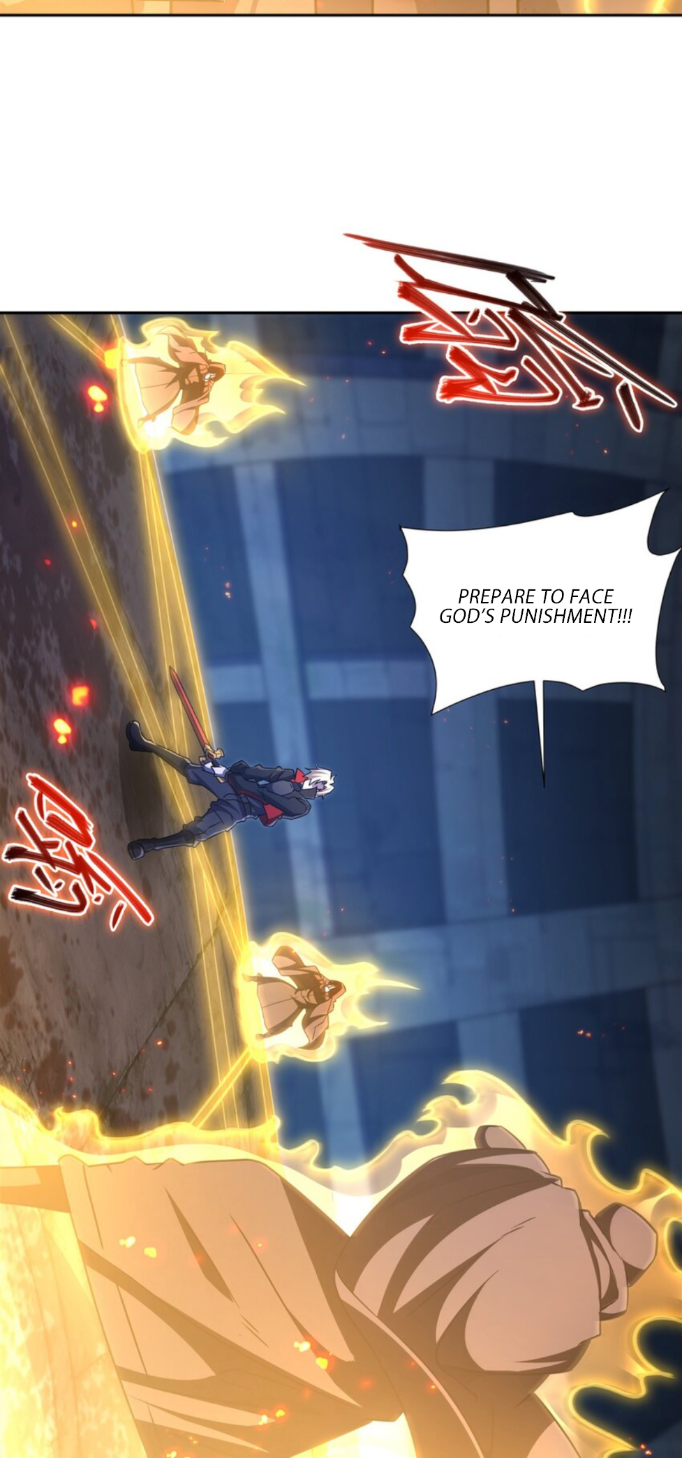 Page 9 of Chapter 297