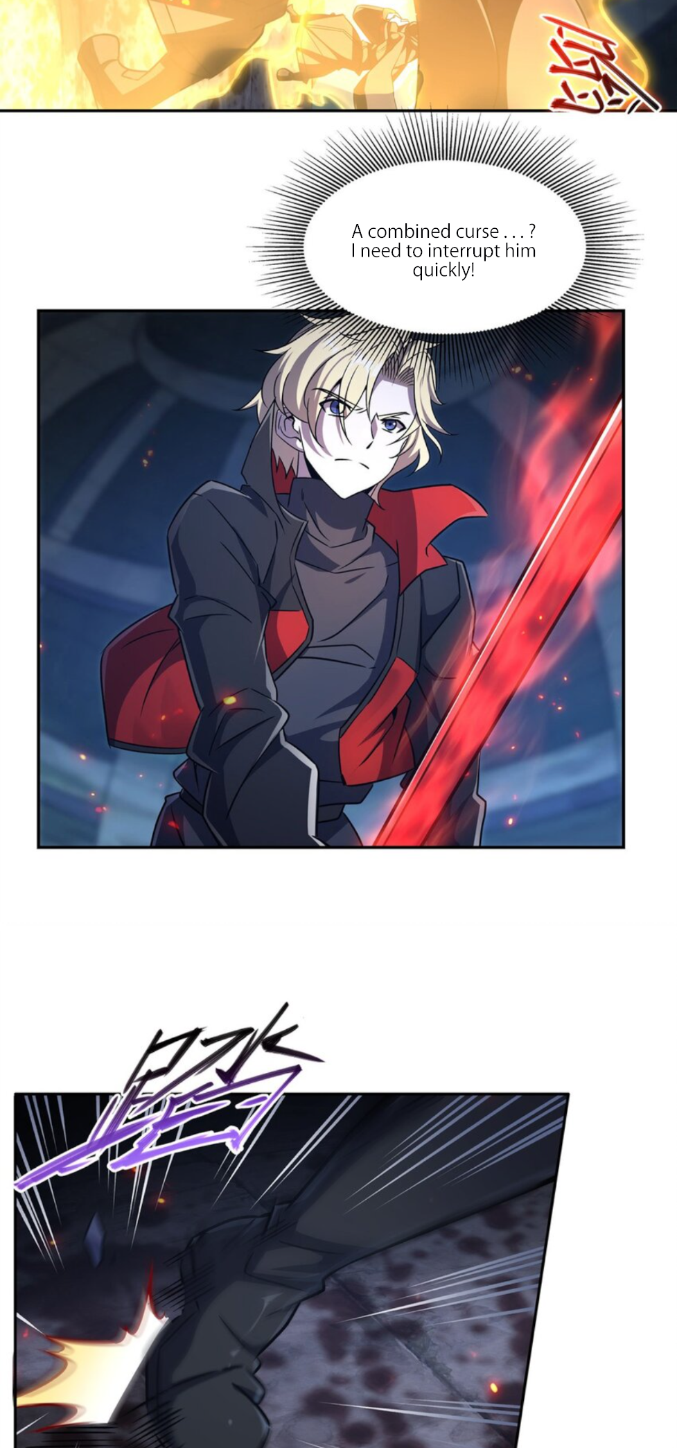 Page 10 of Chapter 297