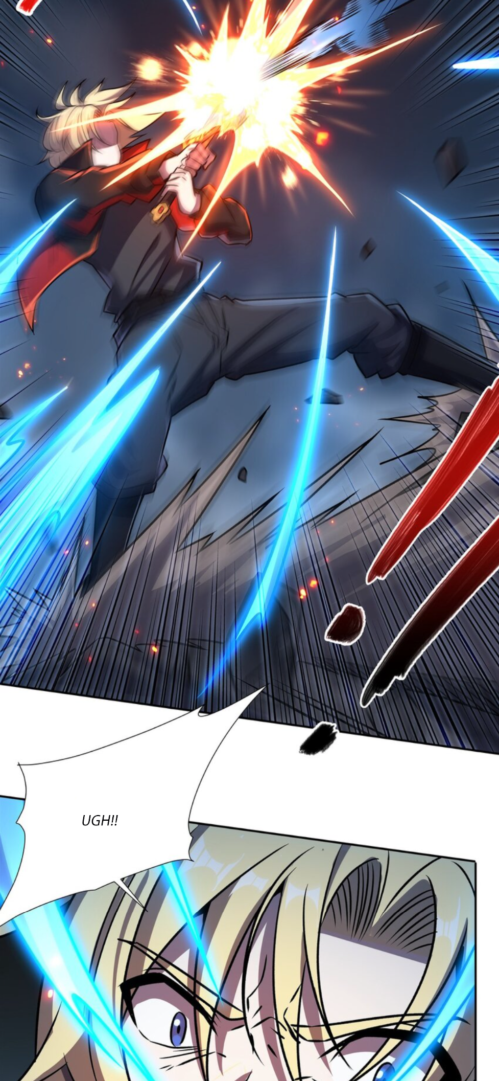 Page 13 of Chapter 297