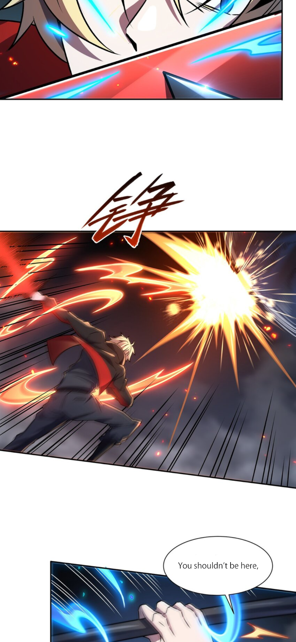 Page 14 of Chapter 297
