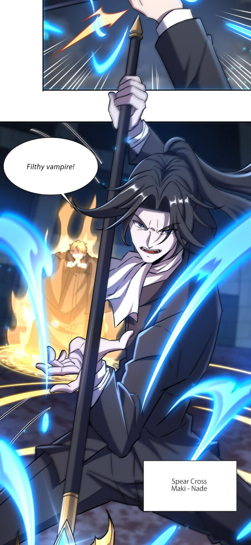 Page 15 of Chapter 297