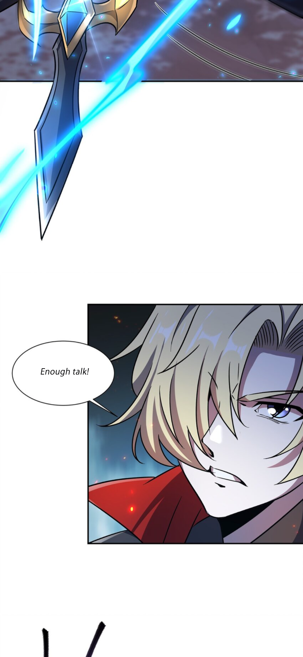 Page 16 of Chapter 297