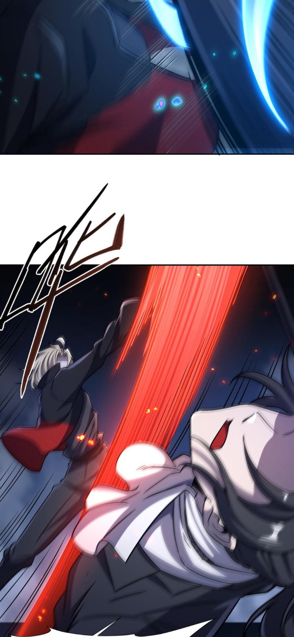 Page 18 of Chapter 297