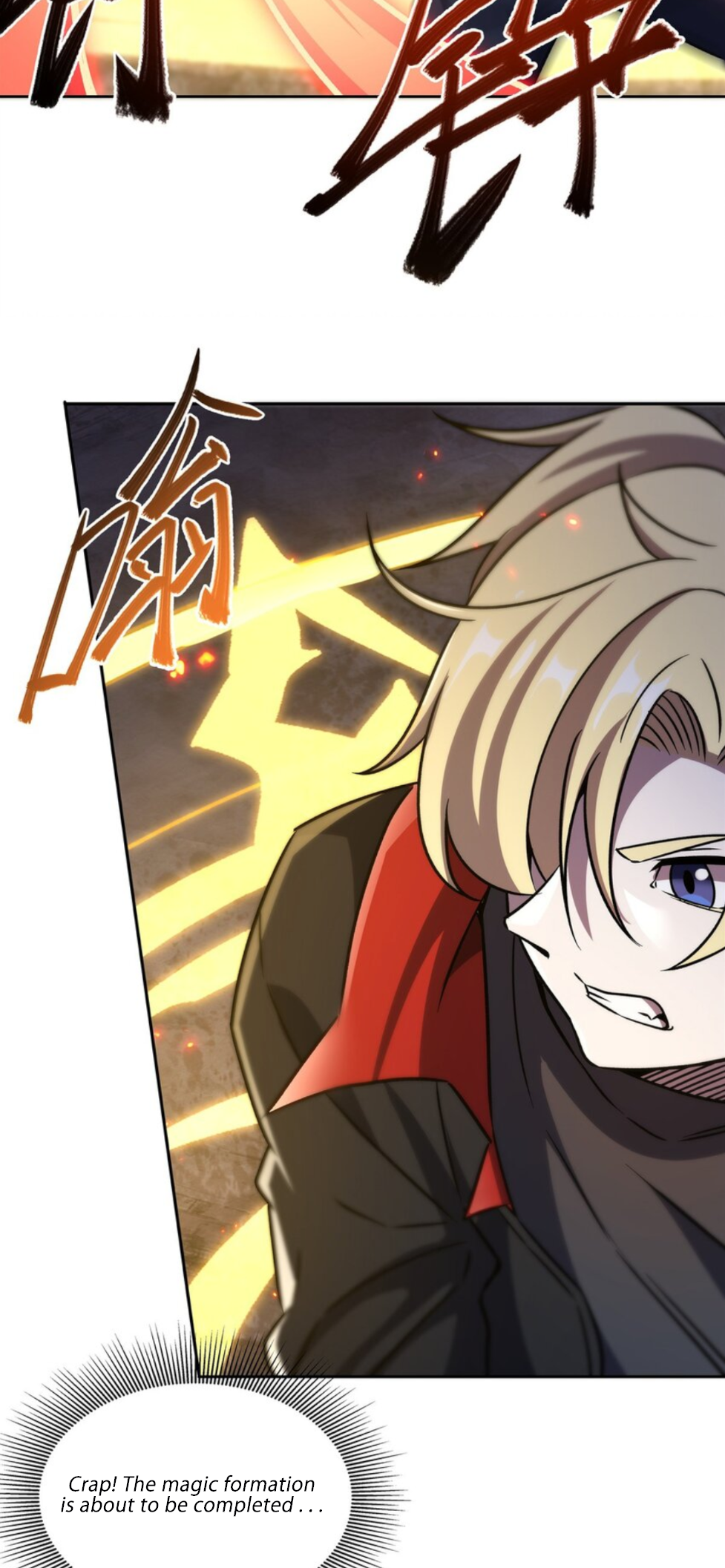 Page 21 of Chapter 297